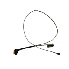 Lenovo L340-15 Edp FHD LCD Cable Webcam Lenovo L340-15 Edp FHD LCD Cable Webcam