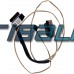 Lenovo L340-15 Edp FHD LCD Cable Webcam Lenovo L340-15 Edp FHD LCD Cable Webcam