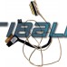 Lenovo L340-15 Edp FHD LCD Cable Webcam Lenovo L340-15 Edp FHD LCD Cable Webcam