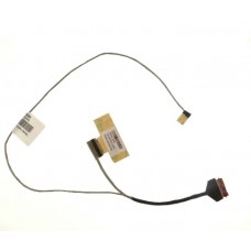 HP  14-cb 14-ax  LCD Cable