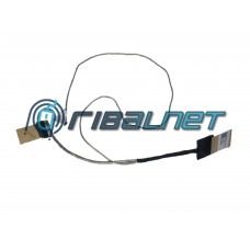 ASUS X542UQ EDP FHD CABLE