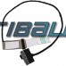 Asus N750JV LVDS CABLE Asus N750JV LVDS CABLE