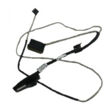 HP ELITEBOOK 840 G3 LCD CABLE QHD HP ELITEBOOK 840 G3 LCD CABLE QHD