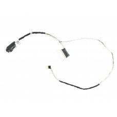 HP ELITEBOOK 840 G3 LCD CABLE HP ELITEBOOK 840 G3 LCD CABLE