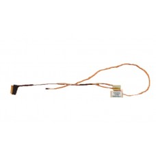 HP Omen 15-AX 15-BC LCD Cable