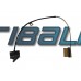 Asus GL504 GL504GS LCD EDP CABLE 40PIN Asus GL504 GL504GS LCD EDP CABLE 40PIN