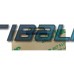 Lenovo Ideapad S340-15IML Lcd Cam Cable 30-pins EDP CABLE C 81N8 Lenovo Ideapad S340-15IML Lcd Cam Cable 30-pins EDP CABLE C 81N8