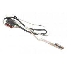 HP 15-dy LCD CAMERA CABLE NTS