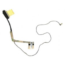 HP 15-ae106np CBI LCD CABLE QHD For use with QHD displays