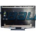 HP Pavilion Gaming 15-DK LCD BACK COVER
