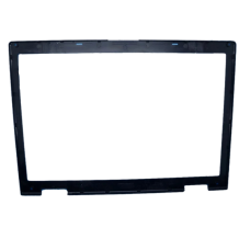 Acer Aspire 3620 Top Cover