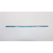 Lenovo ideapad Yoga 920-13IKB BZ Hinge Cover