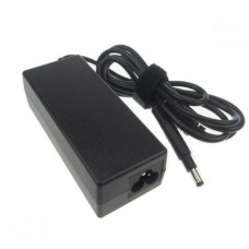Compatible HP 65W Ac adapter