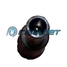 Transformador compatível 14V 4A 56W 6.5*4.4 with pin inside