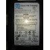 Transformador para monitor Transformador para monitor