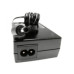 ADAPTADOR CA PARA IMPRESSORA HP 15W ADAPTADOR CA PARA IMPRESSORA HP 15W