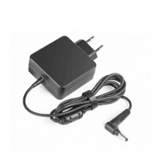 COMPATIBLE LENOVO 65W AC ADAPTER WALL