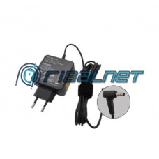 COMPATIBLE 45W AC ADAPTER HP Toshiba Asus