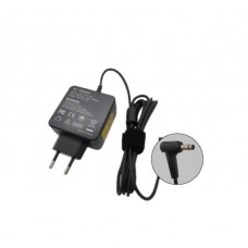 COMPATIBLE 45W AC ADAPTER HP Toshiba Asus