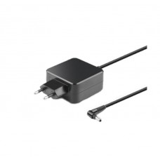 WALL COMPATIBLE 45W AC ADAPTER Lenovo