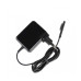 Compativel Surface Pro i7-7 5th Ac adapter - MICROSOFT SURFACE AC ADAPTER 60W 15V 4A 6-pin sem USB Compativel Surface Pro i7-7 5th Ac adapter - MICROSOFT SURFACE AC ADAPTER 60W 15V 4A 6-pin sem USB
