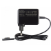 Compativel Surface Pro i7-7 5th Ac adapter - MICROSOFT SURFACE AC ADAPTER 60W 15V 4A 6-pin sem USB