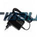 Compativel Surface Pro i7-7 5th Ac adapter - MICROSOFT SURFACE AC ADAPTER 60W 15V 4A 6-pin sem USB