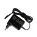 Compativel Surface Pro i7-7 5th Ac adapter - MICROSOFT SURFACE AC ADAPTER 60W 15V 4A 6-pin sem USB Compativel Surface Pro i7-7 5th Ac adapter - MICROSOFT SURFACE AC ADAPTER 60W 15V 4A 6-pin sem USB