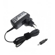 ASUS 45W AC ADAPTER WALL mounted