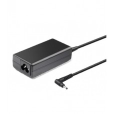 ACER 45W AC ADAPTER 