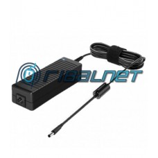 130W  ac adapter DELL 19.5V 4.5*3.0 with pin inside