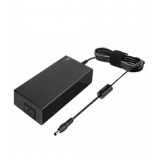Compativel Asus 180W AC ADAPTER 