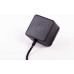 Ac Adapter 15.3W 5V Black 45x45
