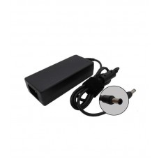 36W COMPATIBLE 12V AC ADAPTER 
