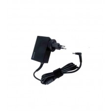 ACER Compativel AC ADAPTER 18W