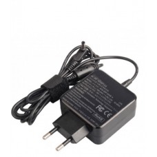 Compatible Samsung 40W Glossy Ac adapter Wall 