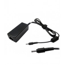Compatible Samsung 40W Glossy Ac adapter