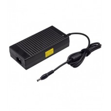 Gaming 230W Ac adapter 230W 19.5V 11.8A 5.5*2.5