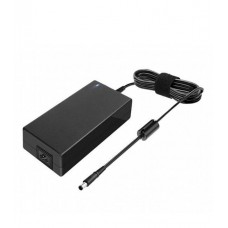 HP compatible Ac adaptter 200W 