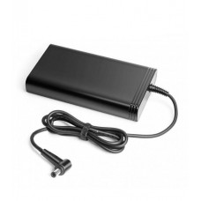 Asus compatible 230W AC adapter SLIM