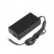 Asus compatible 230W AC adapter 