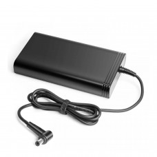 COMPATIVEL ASUS 150W AC ADAPTER SLIM