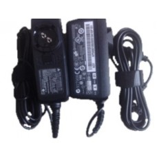 Aspire One 40W Ac adapter - require plug