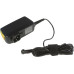 Adaptador CA Aspire One 40W - requer ficha Adaptador CA Aspire One 40W - requer ficha