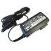 Adaptador CA Aspire One 40W - requer ficha Adaptador CA Aspire One 40W - requer ficha