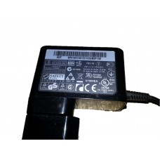 ACER 18W Tablet Ac Adapter (requires EU Clip plug)