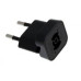 Adaptador CA para tablet ACER 18W (requer ficha de encaixe UE)