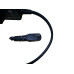 Adaptador CA para tablet ACER 18W (requer ficha de encaixe UE)