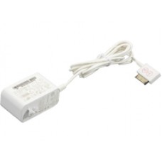 Acer 18W WHITE AC ADAPTER 