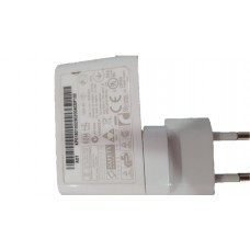 Acer 2-pin White CLIP only
